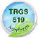 Technische Regeln für Gefahrstoffe TRGS 519